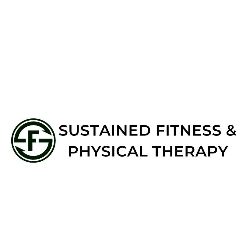 Sustain Physical Therapy and Performance