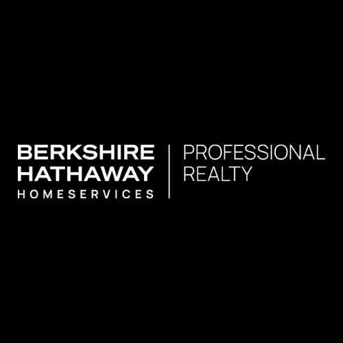 Berkshire Hathaway Home Services