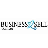 Business2sell- Business For Sale Sydney