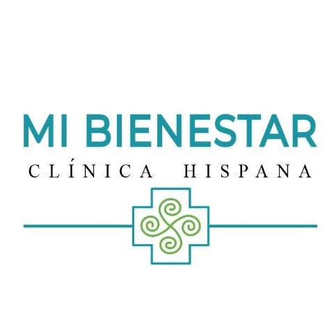 Mi Bienestar Clinica