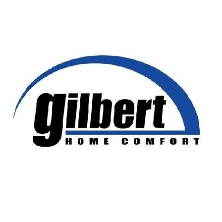 Gilbert Home Comfort