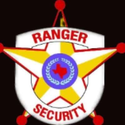 Ranger Security