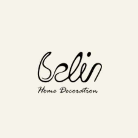 Belin Home Decoration