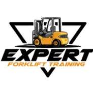 Expert Forklift Training