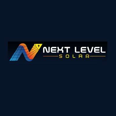 Next Level Solar Solutions