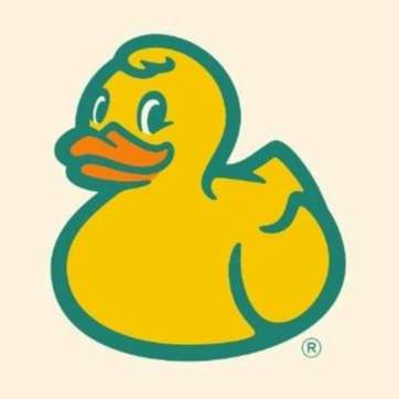 Rubber Ducky