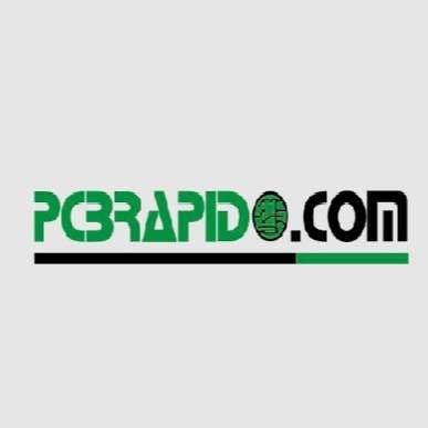 PCBRAPIDO.COM