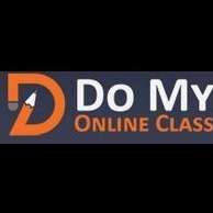 Do my online class