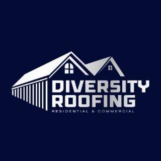 DIVERSITY ROOFING