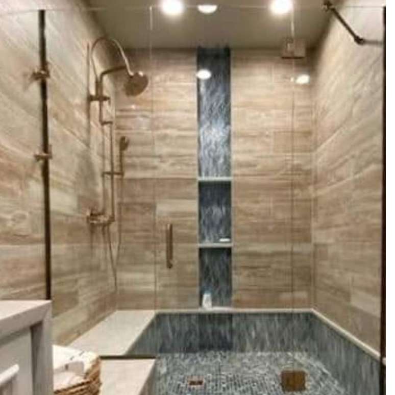 Glen's Diamond Tile LLC