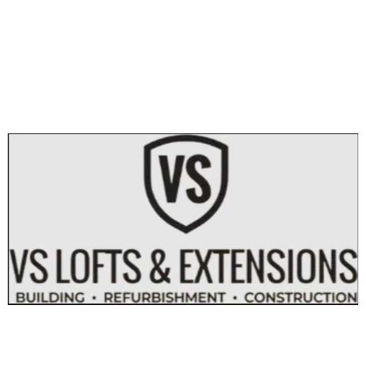 VS Lofts