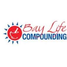 Bay Life Compounding Pharmacy