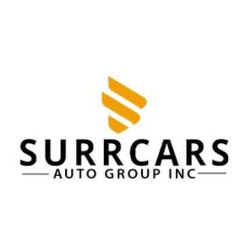 Surrcars Auto