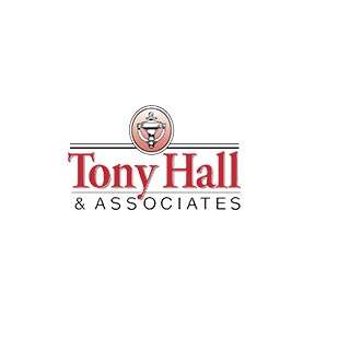 Tony Hall & Associates