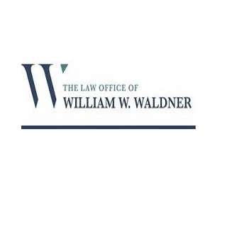 Law Office of William Waldner