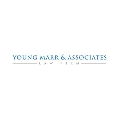 Young, Marr & Associates