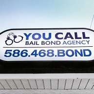 You Call Bail Bond Agency