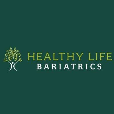 Healthy Life Bariatrics