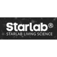 Starlab