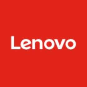 Lenovo US