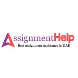 Assignment Help UAE