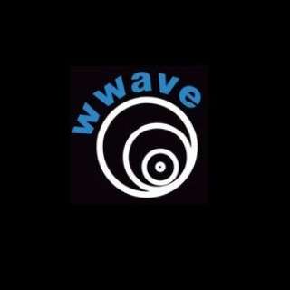 Wwave Pty Ltd