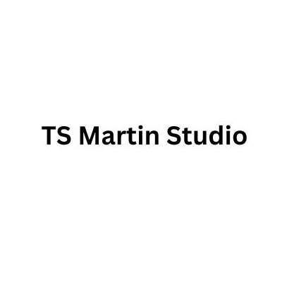 TS Martin Studio