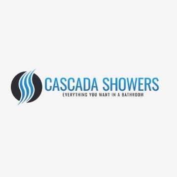 Cascada Showers