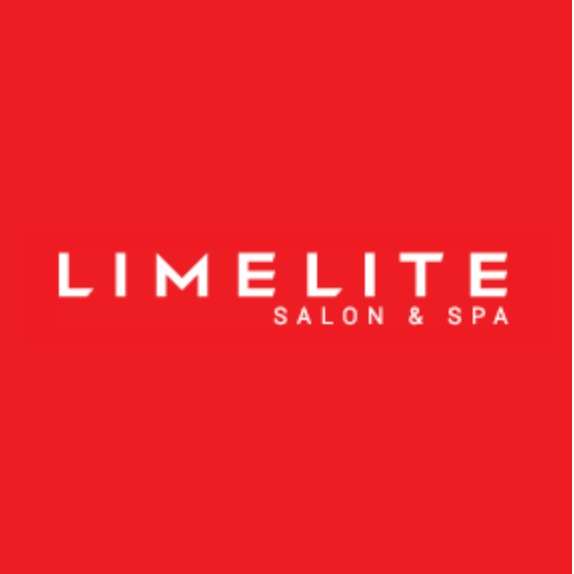 Limelite