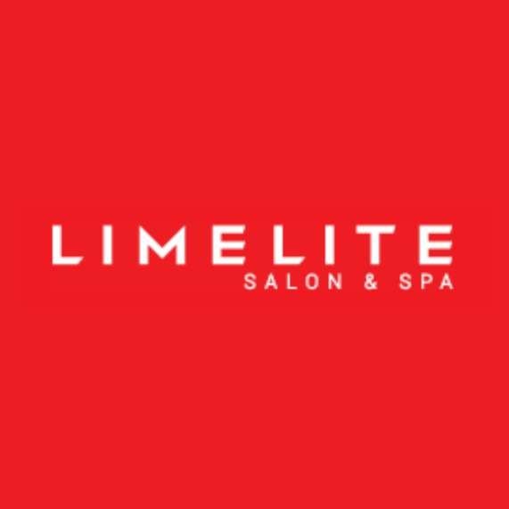 Limelite