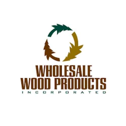 Wholesale Wood Products