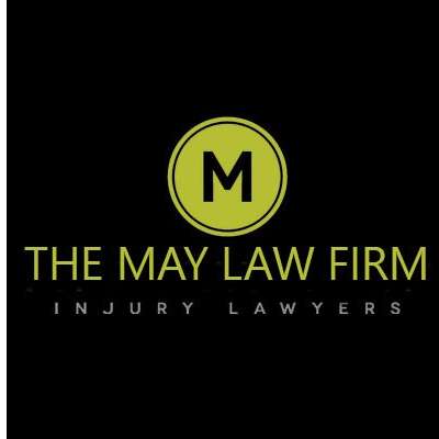 The May Law Firm