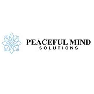 Peaceful mind solutions