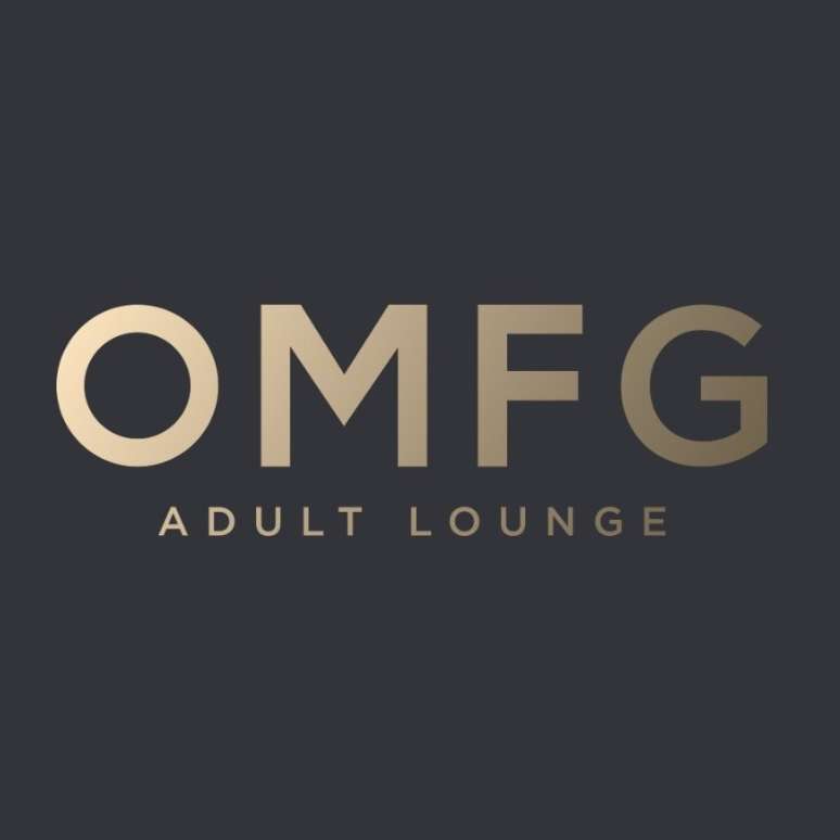 OMFGs Adult Lounge