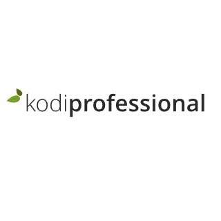 Kodiprofessional