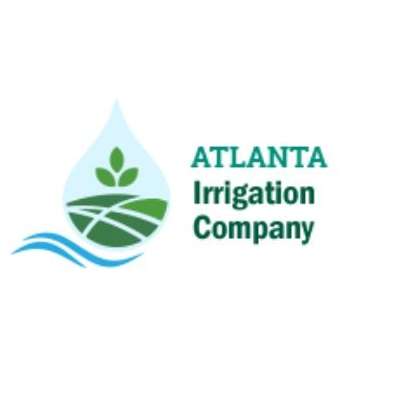 Atlanta Irrigation Company