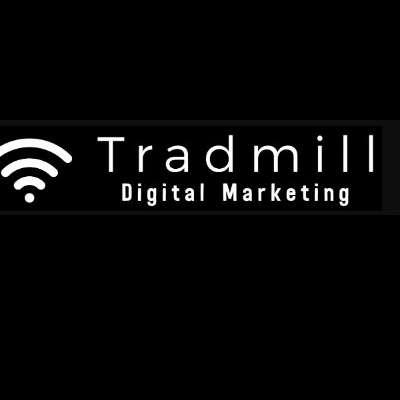 Tradmill Digital Marketing