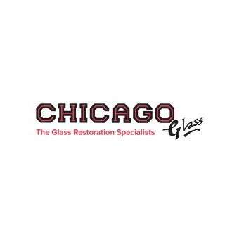 Chicago Glass UK Ltd