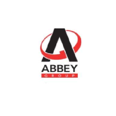 Abbey Manufacturing Group