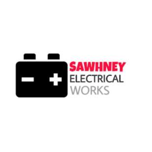 Sawhney Electrical Works