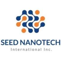 Seed NanoTech International Inc.