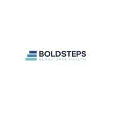 Bold Steps Behavioral Health