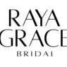 Raya Grace Bridal