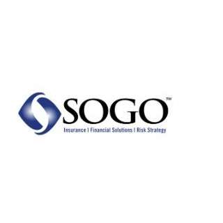 SOGO Insurance