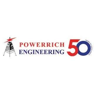 Powerrich Engineering Erectors and PVT LTD