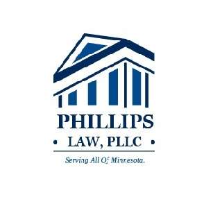 Phillips Law PLLC