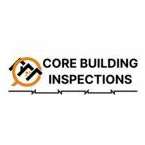 Core Building Inspections