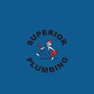 Superior Plumbing