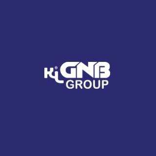 GNB-KL Group