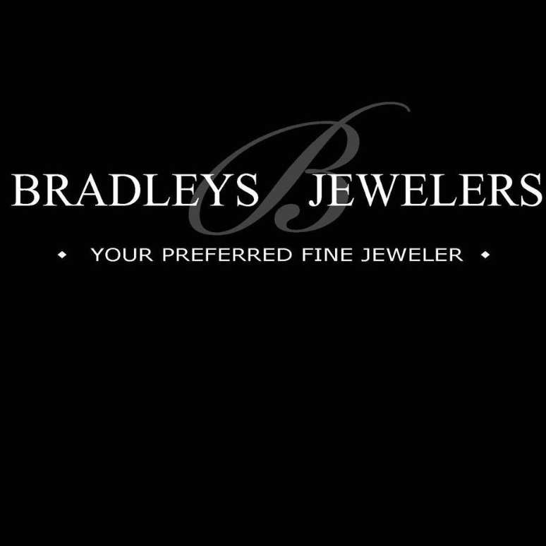 Bradley's Jewelers